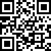 https://khabaronline.ir/xgKRF