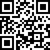 https://khabaronline.ir/xgVhy