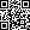 https://khabaronline.ir/xpL83