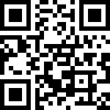 https://khabaronline.ir/xmTq3