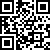 https://khabaronline.ir/xfkmT