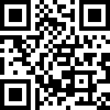 https://khabaronline.ir/xfkpg