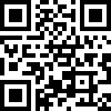 https://khabaronline.ir/xnfq7