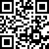 https://khabaronline.ir/x69FV