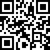 https://khabaronline.ir/x4jFD