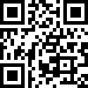 https://khabaronline.ir/xq6BX