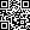 https://khabaronline.ir/xgS2w