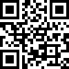 https://khabaronline.ir/xg2qB