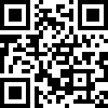 https://khabaronline.ir/xdKt7