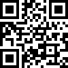 https://khabaronline.ir/xgfzP