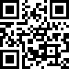 https://khabaronline.ir/xgJT2