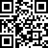 https://khabaronline.ir/xqmgY