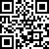 https://khabaronline.ir/xh8qN