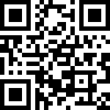 https://khabaronline.ir/x35Nv