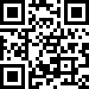https://khabaronline.ir/xgmJZ