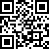 https://khabaronline.ir/xf9cN