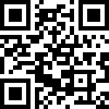 https://khabaronline.ir/x8245