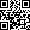 https://khabaronline.ir/xnQpw