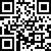 https://khabaronline.ir/xgPNZ