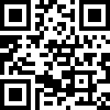 https://khabaronline.ir/xkWZX