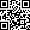https://khabaronline.ir/x6ws