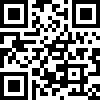 https://khabaronline.ir/x7qSZ