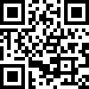 https://khabaronline.ir/xpJQ8
