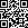 https://khabaronline.ir/xdJJr