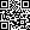 https://khabaronline.ir/xjxfy