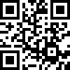 https://khabaronline.ir/xfxbp
