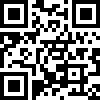 https://khabaronline.ir/xmd5Z