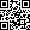 https://khabaronline.ir/x35MX