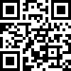 https://khabaronline.ir/xMMs