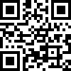 https://khabaronline.ir/xgHQS