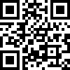 https://khabaronline.ir/xfJhy
