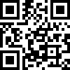 https://khabaronline.ir/x4XwQ