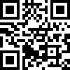 https://khabaronline.ir/xmXnG
