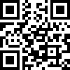 https://khabaronline.ir/x3QTs