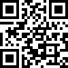 https://khabaronline.ir/xdZ7h