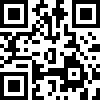 https://khabaronline.ir/x4rDX