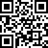 https://khabaronline.ir/xk8Mx