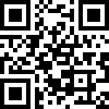 https://khabaronline.ir/x856b