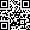 https://khabaronline.ir/xhTfj