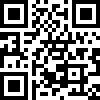https://khabaronline.ir/xhxv6