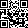 https://khabaronline.ir/xqftp