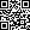 https://khabaronline.ir/xmZhZ