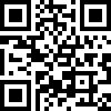 https://khabaronline.ir/xpbnc