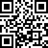 https://khabaronline.ir/xpQqn