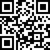 https://khabaronline.ir/x5qSS