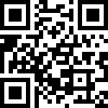 https://khabaronline.ir/x475s